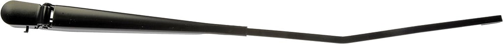 Dorman 42886 Front Windshield Wiper Arm Compatible with Select Dodge Models