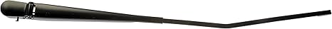 Dorman 42886 Front Windshield Wiper Arm Compatible with Select Dodge Models