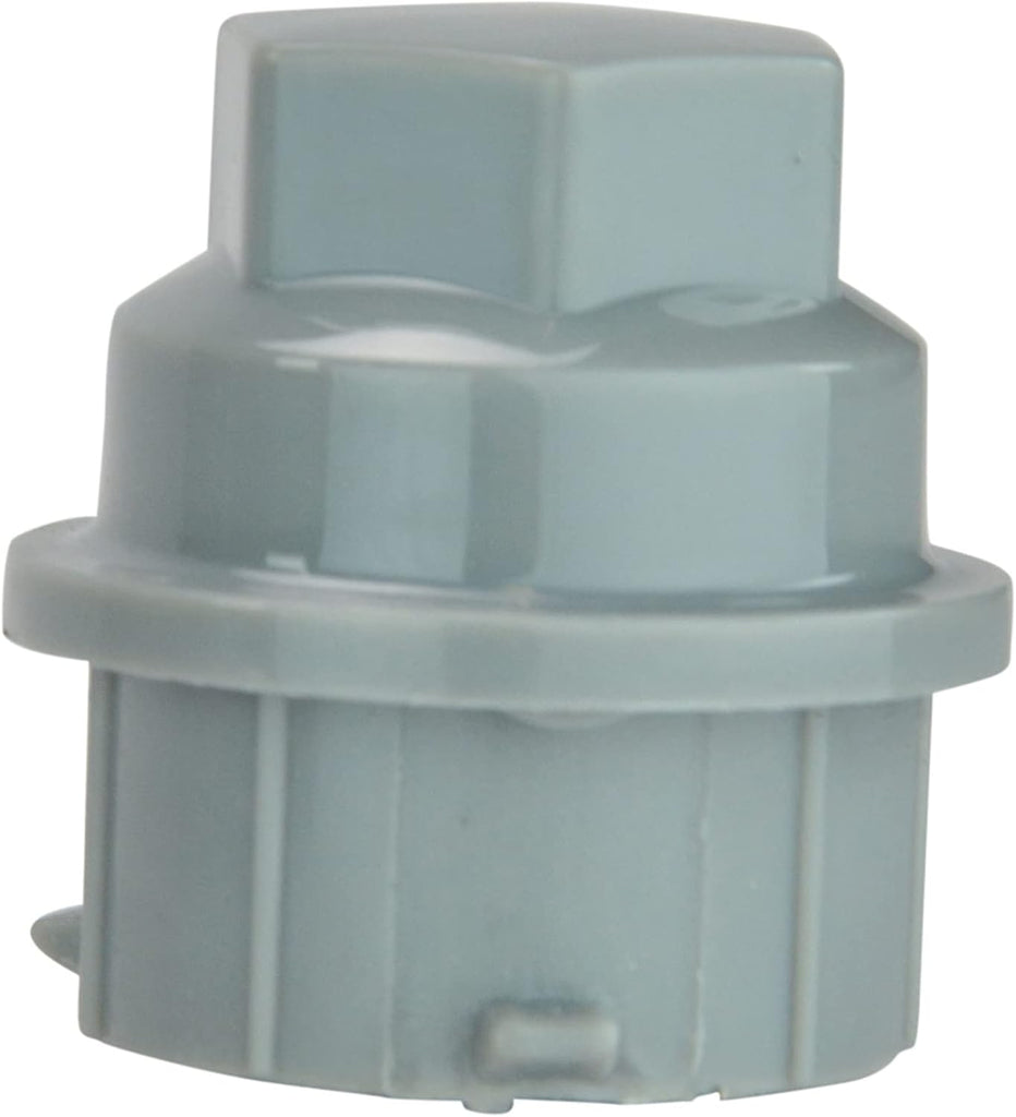 Dorman (Oe Solutions) 99057 Auto Part