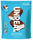 Unreal Dark Chocolate Coconut Minis, 11.1oz (2 Pack)