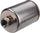 ACDelco GF481 Fuel Filter