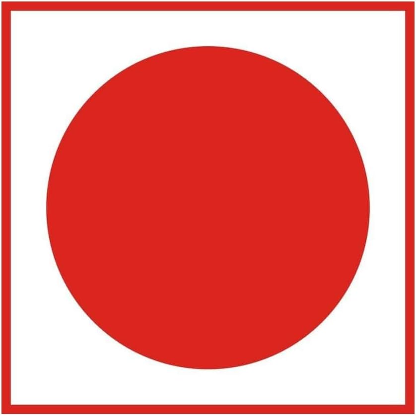 Kirkland Signature Extra Strength D3 50 mcg, 600 Softgels