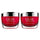 Olay Regenerist Plus Micro Sculpting Cream, 1.7 Ounce (Pack of 2)