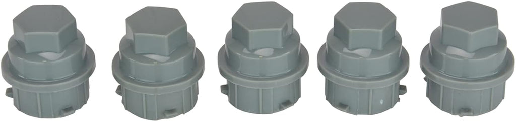 Dorman (Oe Solutions) 99057 Auto Part