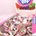 Charms Blow Pops, Assorted Flavors, 100-Count Box (8138)