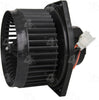 76954 Blower Motor