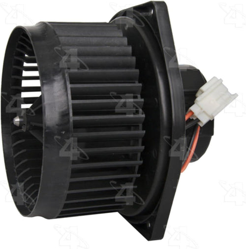 76954 Blower Motor
