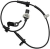0844923 Abs Speed Sensor