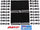 230-4201 Head Stud Kit