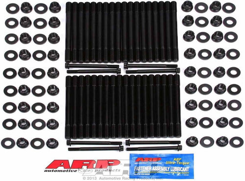 230-4201 Head Stud Kit