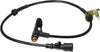 ALS1120 Front ABS Wheel Sensor