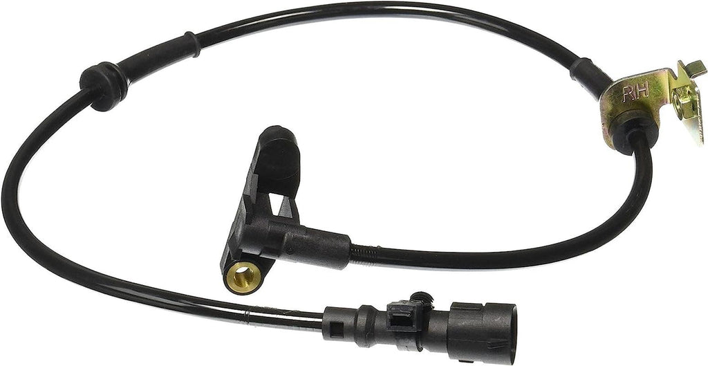 ALS1120 Front ABS Wheel Sensor