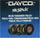 Dayco 89071 Idler Pulley