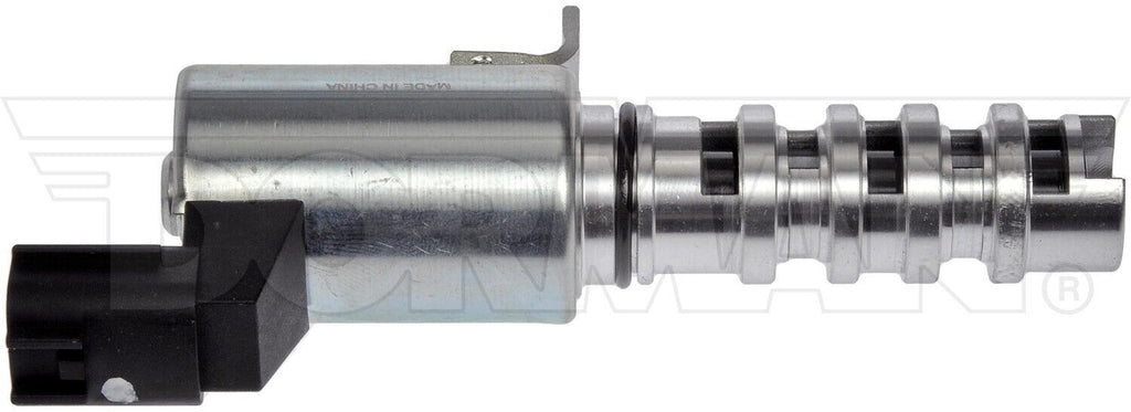Dorman Engine Variable Valve Timing (VVT) Solenoid for Nissan 918-120