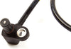 GM Original Equipment 19303767 Front Wheel Speed Sensor