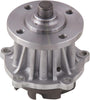 42566 Premium Engine Water Pump