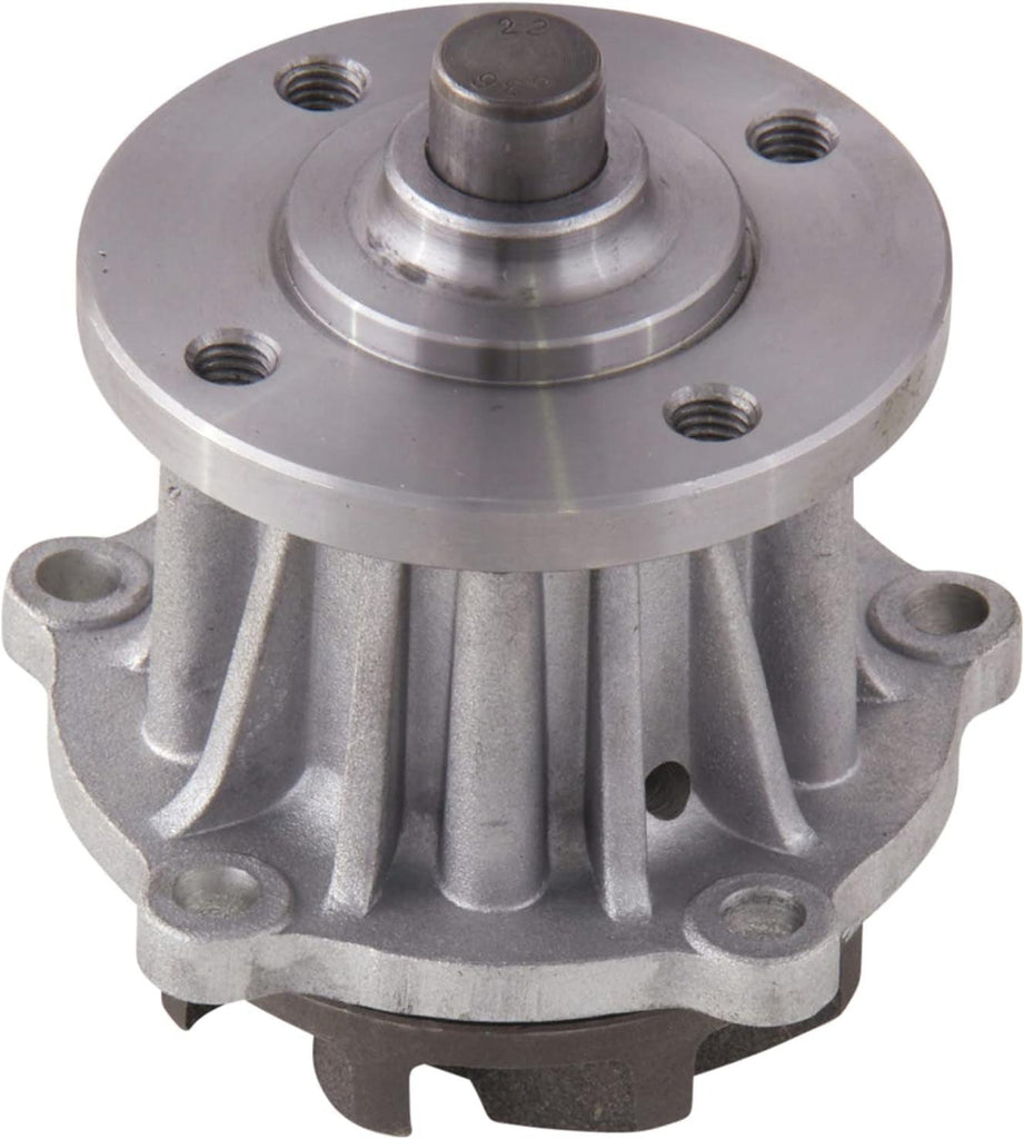 42566 Premium Engine Water Pump