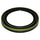 Crown Automotive - Metal Bronze Oil Pump Seal - greatparts