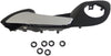 Dorman Interior Door Handle for 11-13 Buick Regal 88583