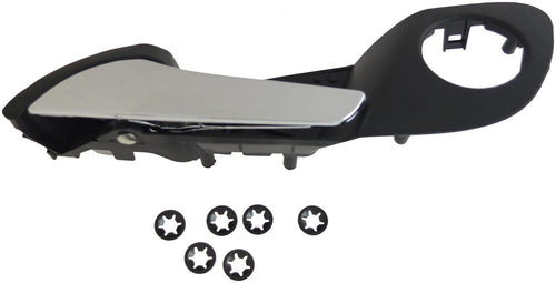 Dorman Interior Door Handle for 11-13 Buick Regal 88583