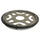 Crown Automotive - Steel Unpainted Flexplate - greatparts