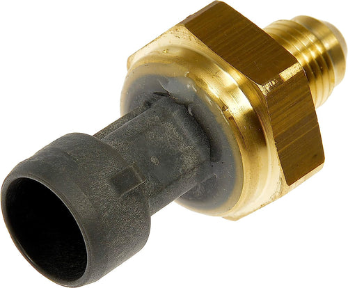 Dorman 904-7433 Exhaust Backpressure Sensor Compatible with Select IC Corporation/International Models
