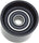 Gold 36165 Idler Pulley