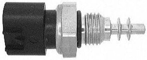 TS423 Temp Sender/Sensor