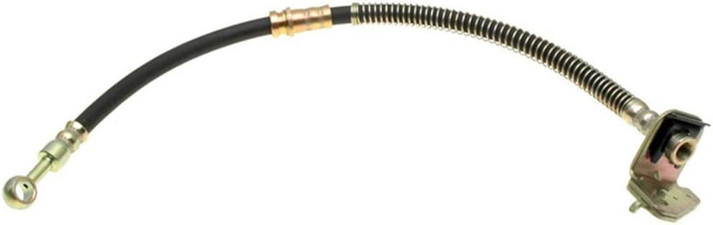 BH382437 Professional Grade Brake Hydraulic Hose