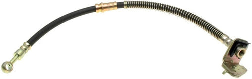 BH382437 Professional Grade Brake Hydraulic Hose