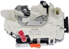 Dorman Door Lock Actuator Motor for Jeep 931-694