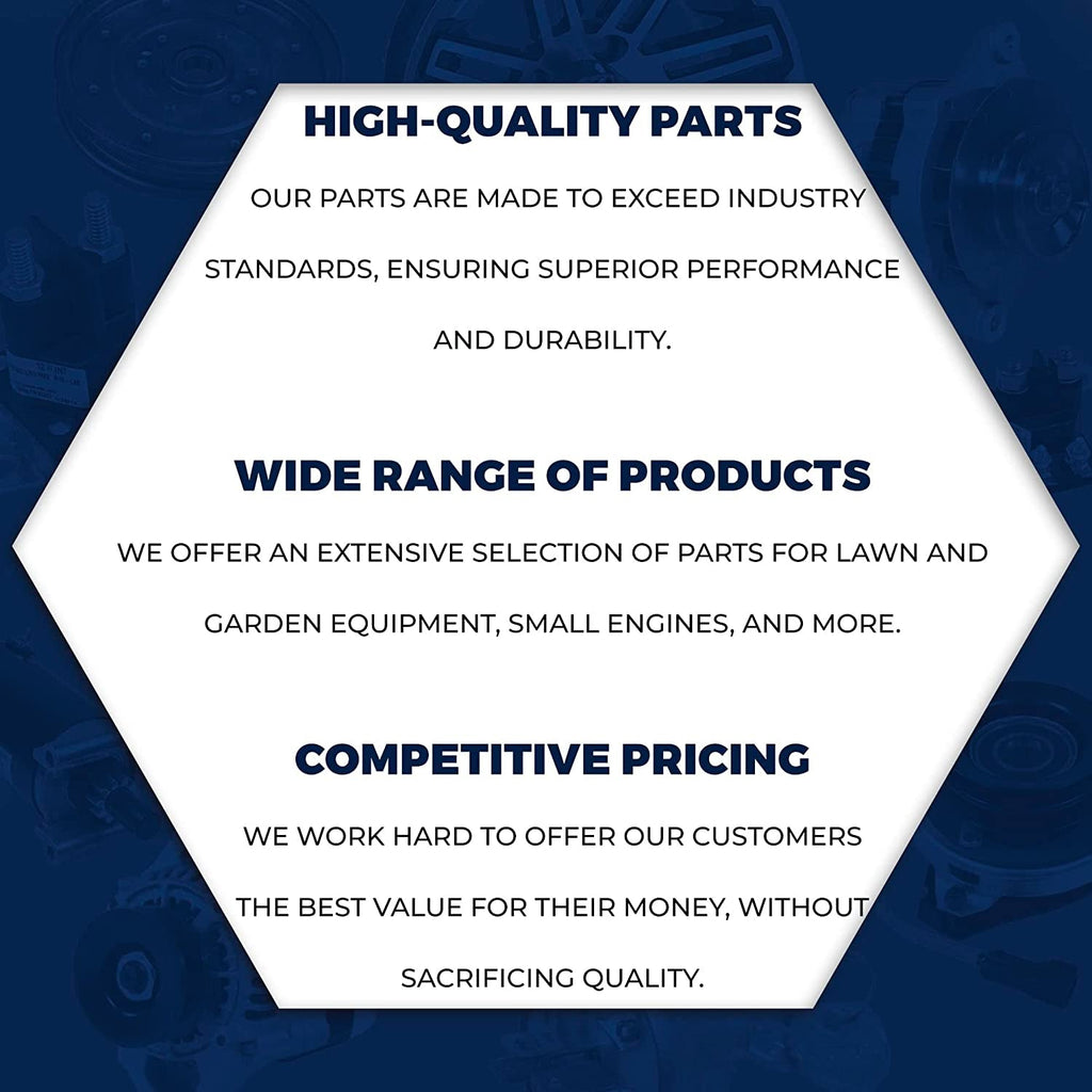 NGK Spark Plug, NGK CMR5H, Ea, 1