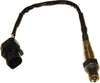 250-25042 5-Wire Wideband Sensor