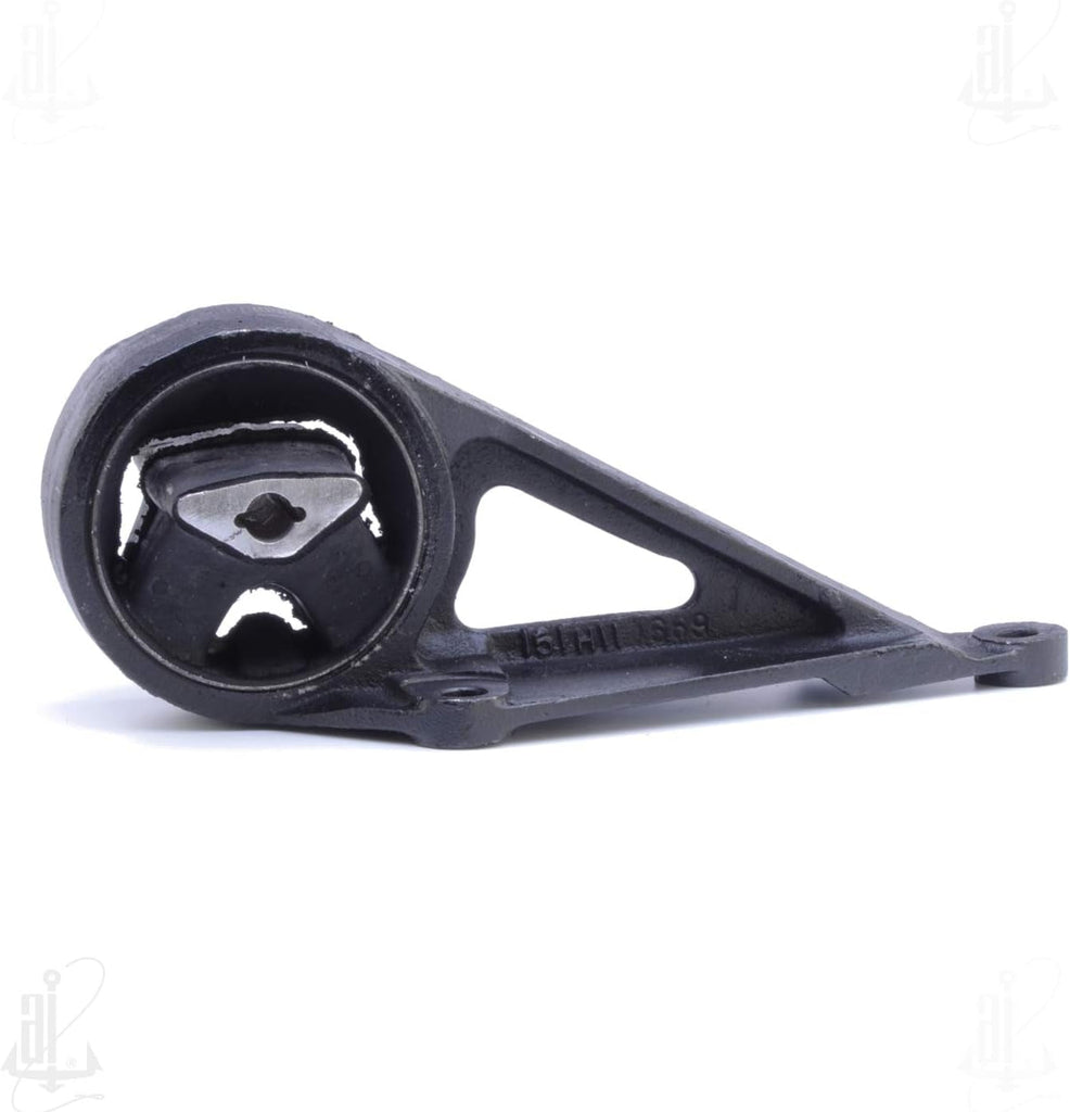2988 Transmission Mount