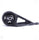 2988 Transmission Mount