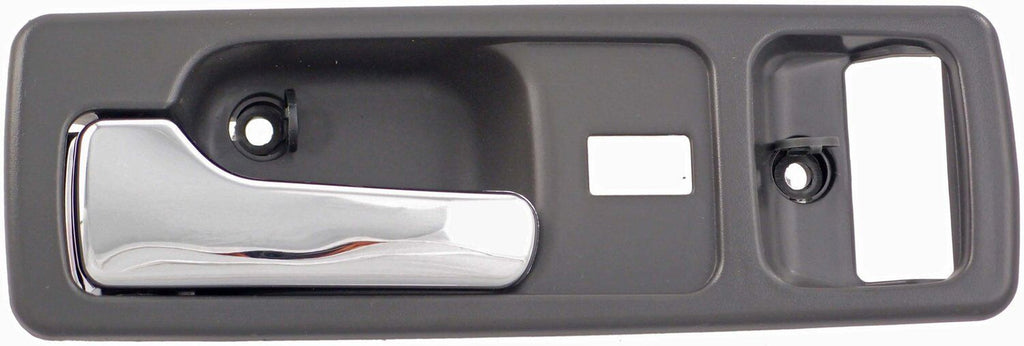 Dorman Interior Door Handle for 1990-1993 Accord 92594