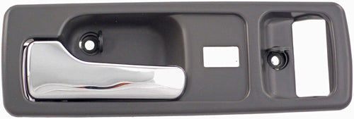 Dorman Interior Door Handle for 1990-1993 Accord 92594
