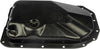Dorman 265-810 Transmission Oil Pan Compatible with Select Models