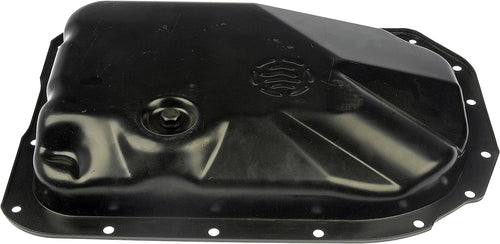Dorman 265-810 Transmission Oil Pan Compatible with Select Models
