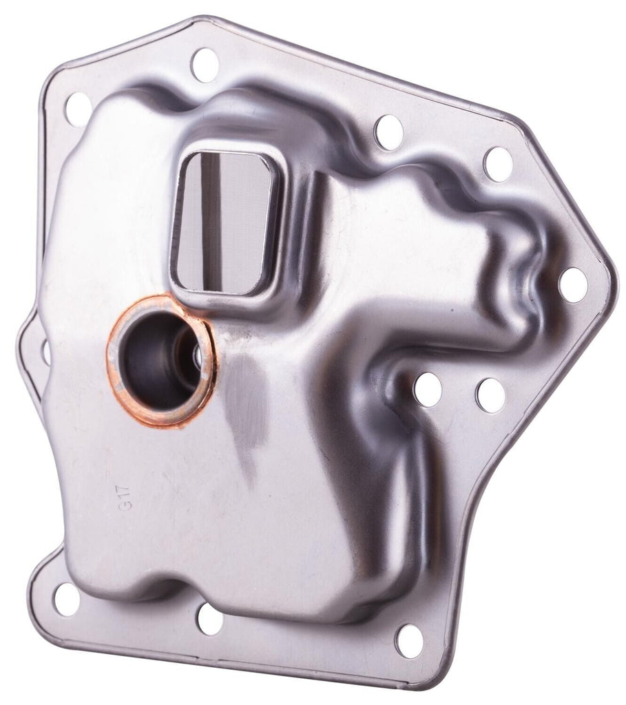 Transmission Filter Kit for Sentra, I35, Maxima, Villager, Quest+More PTK1234