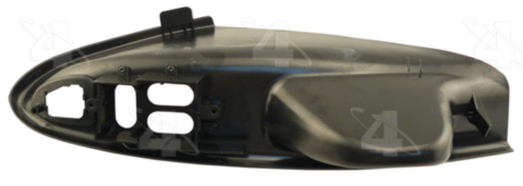 ACI Interior Door Pull Handle for 1994-2000 Ford Mustang 361310