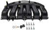 Dorman Engine Intake Manifold for Trailblazer, Envoy, 9-7X, Ascender 615-568