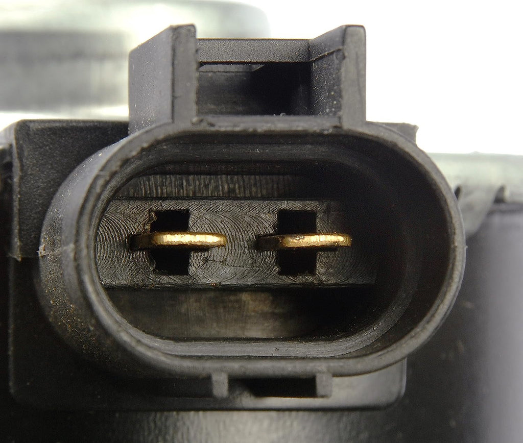 Dorman 620-547 Engine Cooling Fan Assembly Compatible with Select Scion Models