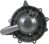A/C Heater Blower Motor W/Fan Cage for Navigator F150 F250 Pickup Truck
