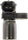 Dorman 907-798 Engine Crankshaft Position Sensor Compatible with Select Subaru Models