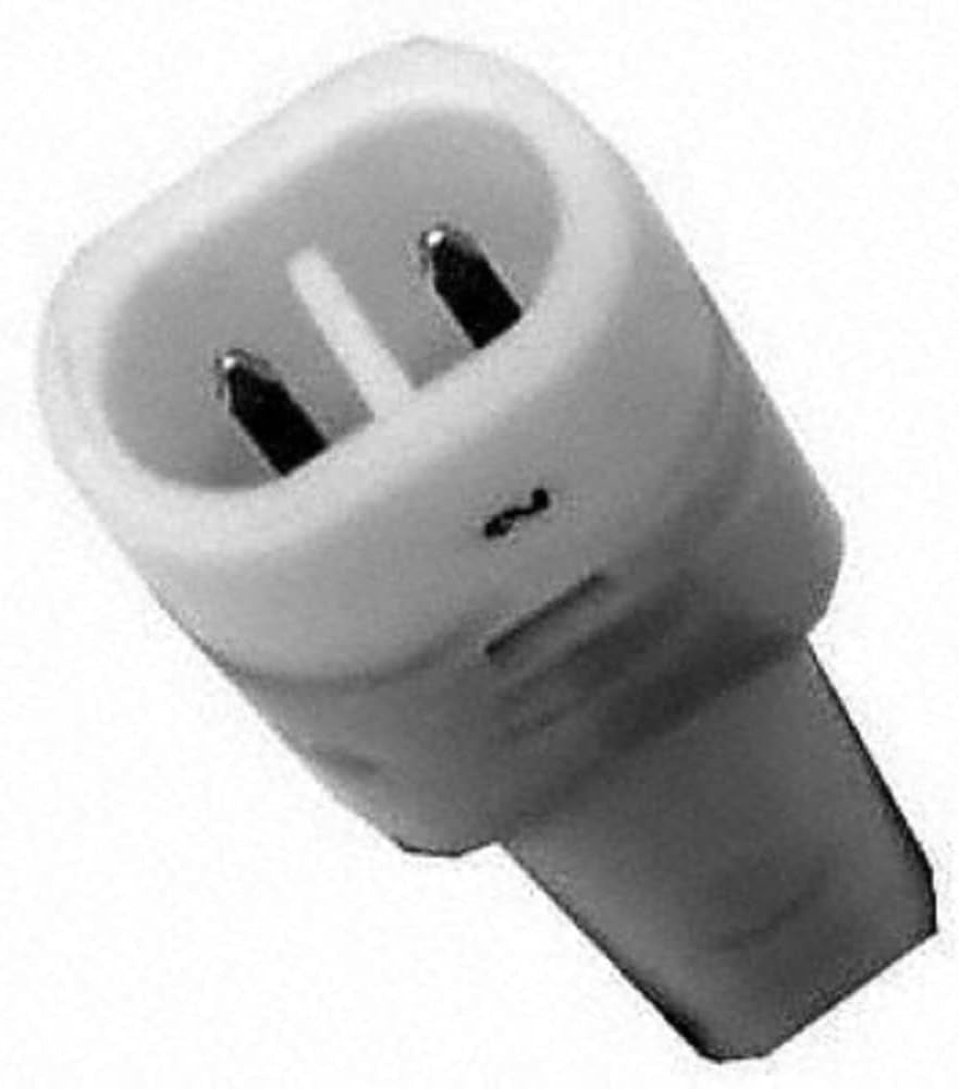 FLS-16 Engine Coolant Level Sensor Assorted, One Size