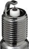 ITR6F13 Laser Iridium Spark Plug