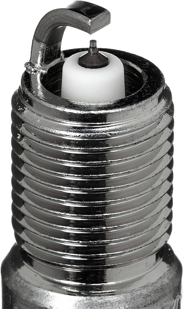 ITR6F13 Laser Iridium Spark Plug