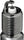 ITR6F13 Laser Iridium Spark Plug