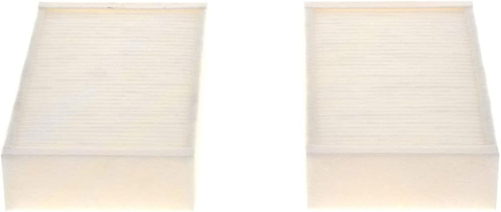 Bosch M5055 - Cabin Filter Standard